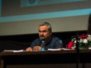 ДЕЈАН СПАСОЈЕВИЋ – НЕУМОРНИ УРЕДНИК