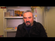 Zvornik : Intervju sa Dejanom Spasojevićem, direktorom “ASoglas”-a