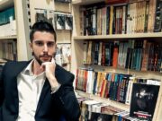 Ђорђе Максимовић