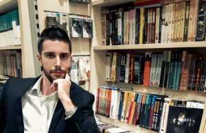 Ђорђе Максимовић