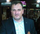 Жарко Бојић