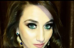 Поезија Невене Милосављевић