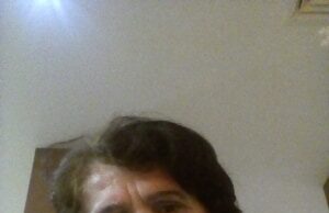 Илинка Матић