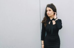 Теодора Кошарац