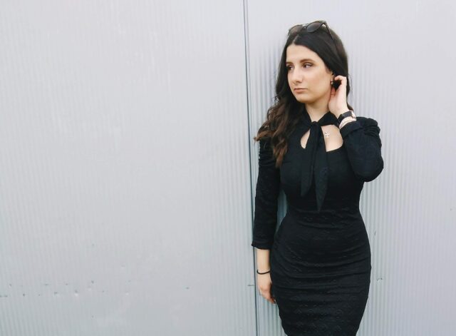 1970-01-01-01.00.00-72