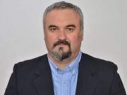 Дејан Спасојевић
