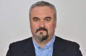 Дејан Спасојевић