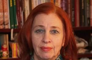 Јасна Миленовић