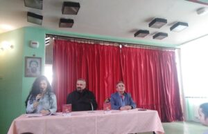 „Roda od zanata“ predstavljena zvorničkim osnovcima