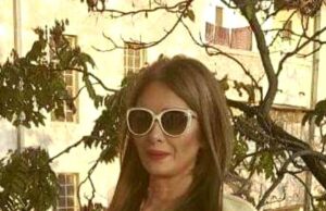 ЛИДИЈА РАКОЧЕВИЋ