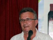 Miroslav Kokošar