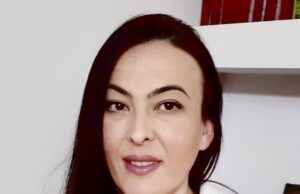 РЂА ( Пети конгрес )