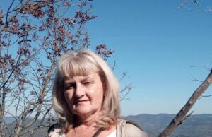 Стојанка Косорић