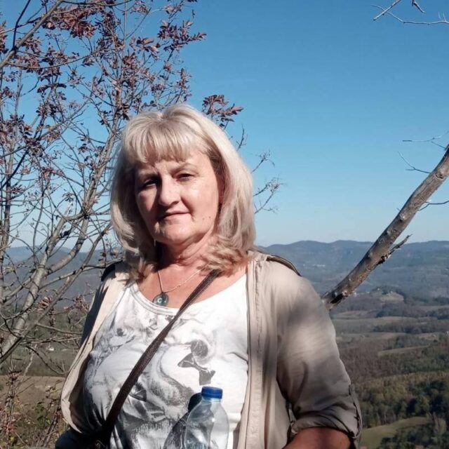 Stojanka-Kosoric-slika-1