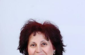 Intervju sa Radmilom Šinik, autorkom zbirke pjesma ”Pišite MAMA velikim slovom”