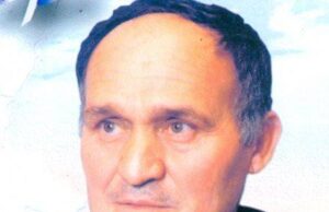 РАЈКО ( ЈЕВТЕ) БОШКОВИЋ