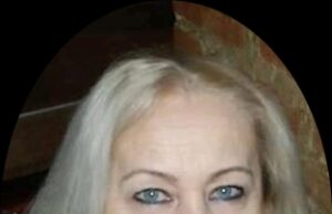 Gordana Filipec Ostojić,