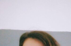 Ивана Уна Ненадовић