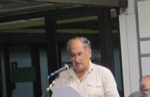 Јован Н. Бундало