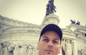 Огњен Кандић