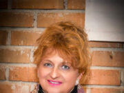 Radmila Đokić