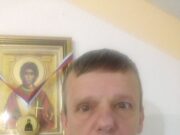 Ратко Поповић