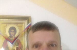 Ратко Поповић