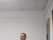 Витомир Стевановић
