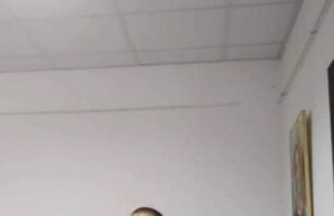 Витомир Стевановић