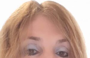 ЗВЕЗДА- Зорка Тошић