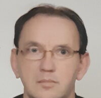 Андреја Ђорђе Врањеш