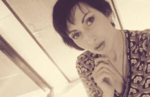 Јелена Јеремић