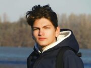 Александар Бошковић