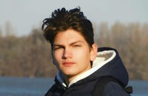 Александар Бошковић