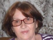 Анђелија Недељковић Петровић