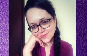 Невена M. Ивановић