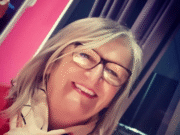 LJUBICA PETROVIĆ KOSOR, Podgorica, R Crna Gora