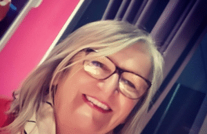 LJUBICA PETROVIĆ KOSOR, Podgorica, R Crna Gora