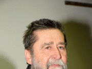 Radovan Vlahović, Novo Miloševo, R Srbija