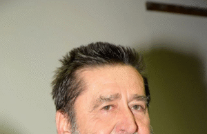 Radovan Vlahović, Novo Miloševo, R Srbija