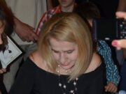 Светлана Цеца Гајић