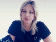 Милада Тандарић – Капетановић