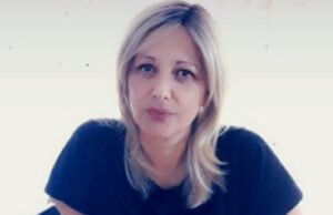 Милада Тандарић – Капетановић