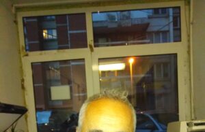 Збирка пјесама”Сласт горке љубави”- Вукеља Бранко