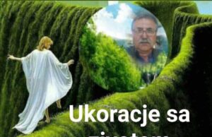 Интервју са Светозаром Раком Ракићем
