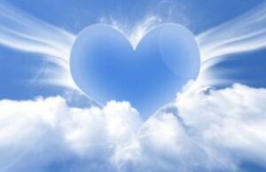 ОБЈАВИТЕ ЈЕДНОМ … ПУНО ЉУБАВИ