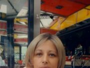 Милада Тандарић Капетановић: Љубав је моја инспирација и главни покретач доброг и лијепог
