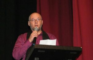 Владимир Савић