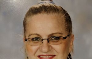 ЦВИЈА АШЋЕРИЋ-МИТРОВИЋ