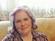 Милојка Р. Јеловац